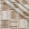 Magnolia Fabric Co - Barrett Mink