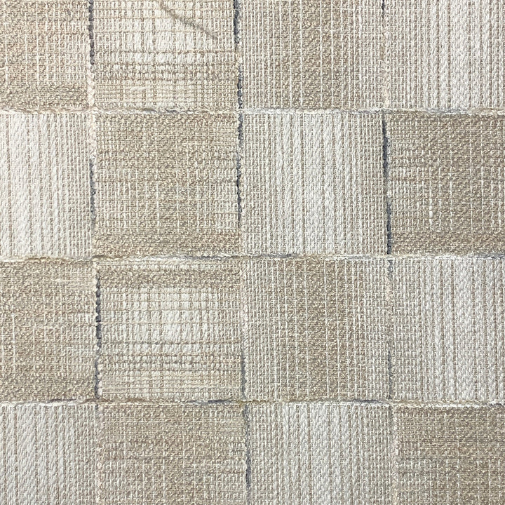 Co - Barrett Tusk by Magnolia Designer Fabric - 100 Poly Horizontal: 6 and Vertical: 6 54 - Swanky Fabrics -