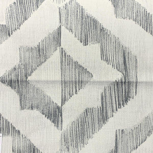 Magnolia Fabric Co - Bristol Slate