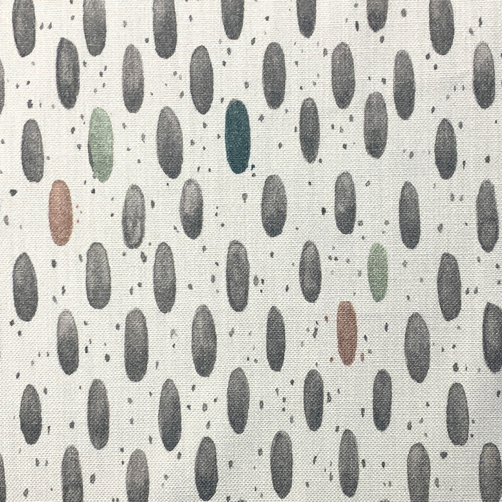 Co - Dashing Stone by Magnolia Designer Fabric - 100 Ctn 12000 Horizontal: 13 and Vertical: 13 54 - Swanky Fabrics -