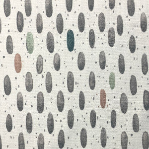 Magnolia Fabric Co - Dashing Stone