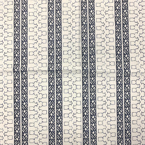Magnolia Fabric Co - Dynasty Ink
