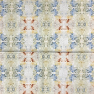 Magnolia Fabric Co - Ginny Kaleidoscope