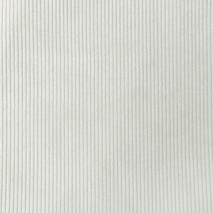 Magnolia Fabric Co - Harmony Natural