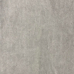 Magnolia Fabric Co - Harmony Seal