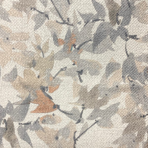 Magnolia Fabric Co - Heather Sand