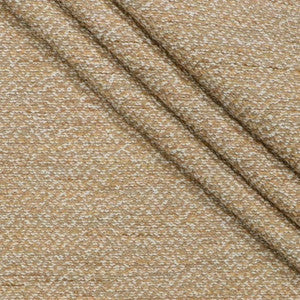 Magnolia Fabric Co - Jackson Husk