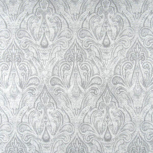 Magnolia Fabric Co - Rolling Hill Silver