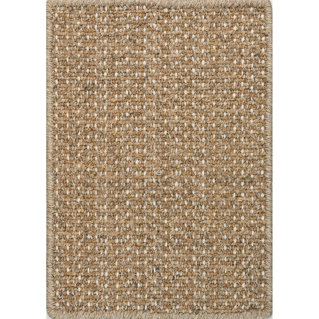 Kravet Contract Fabric Remix - Etruscan