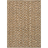 Kravet Contract Fabric Reset - Bronze