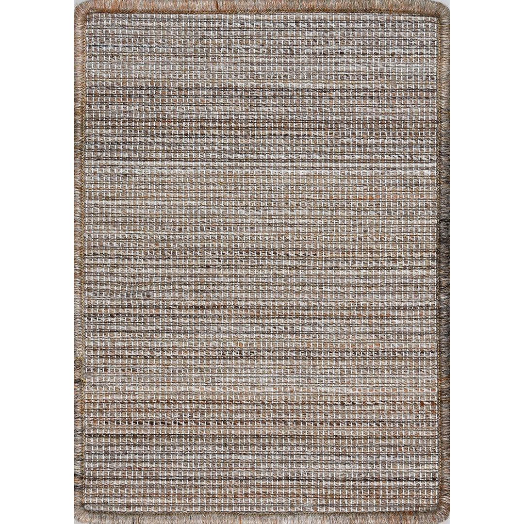 Kravet Contract Fabric Forza - Papaya