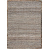 Kravet Contract Fabric Forza - Papaya