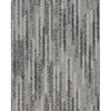 Kravet Contract Fabric Forza - Shale