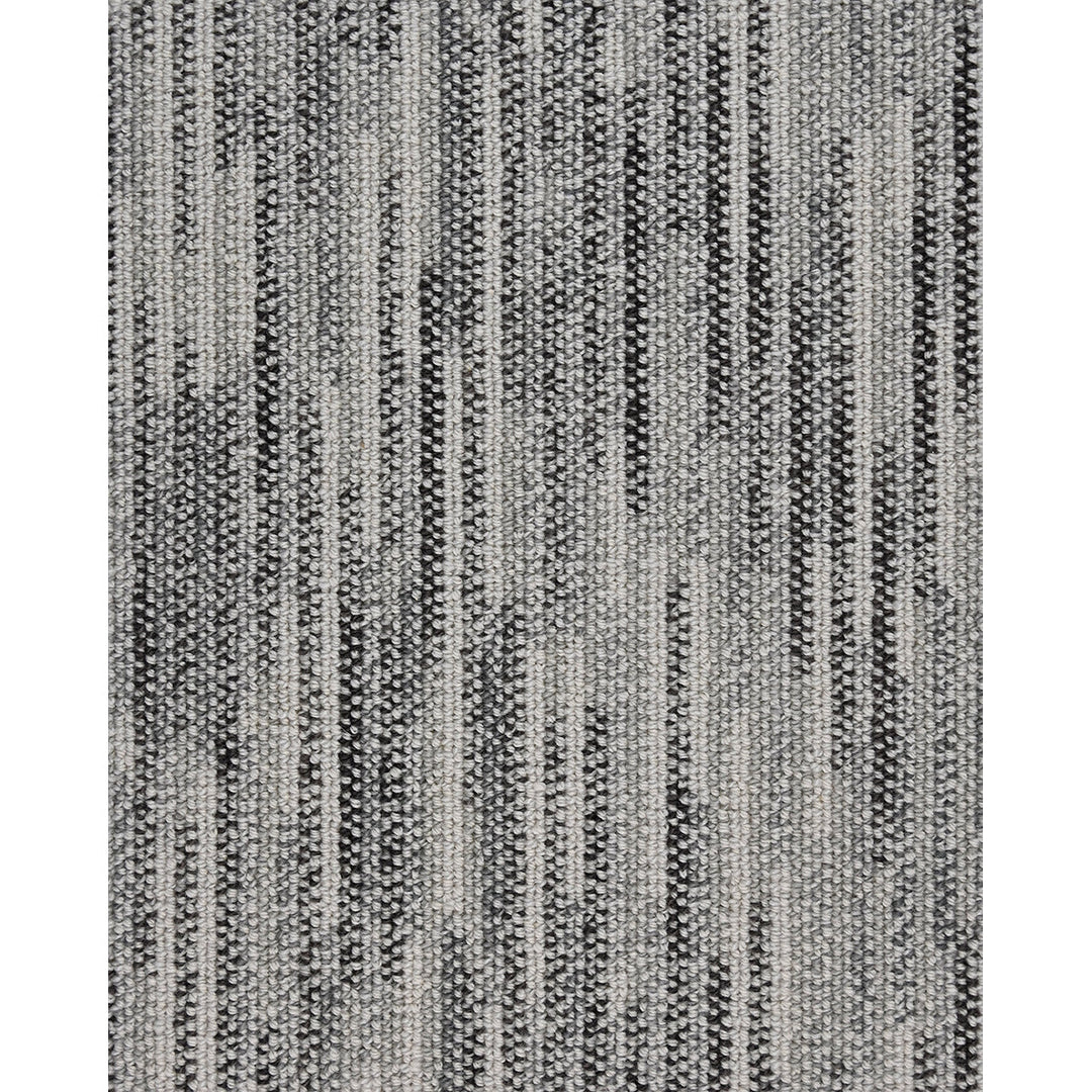 Kravet Contract Fabric Retouch - Pebble