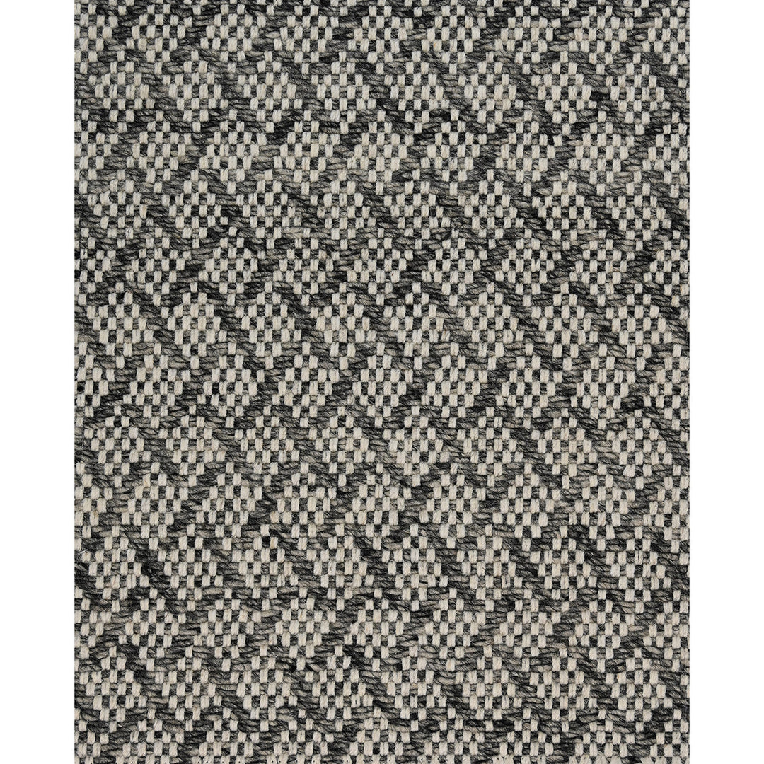 Kravet Contract Fabric Forza - Jet