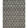 Kravet Contract Fabric Forza - Jet