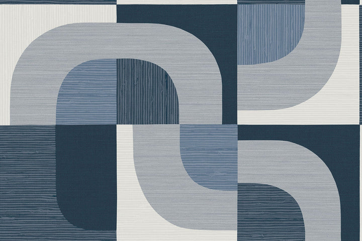 Tampere Nile CP90102 by Seabrook Designs Designer Wallpaper