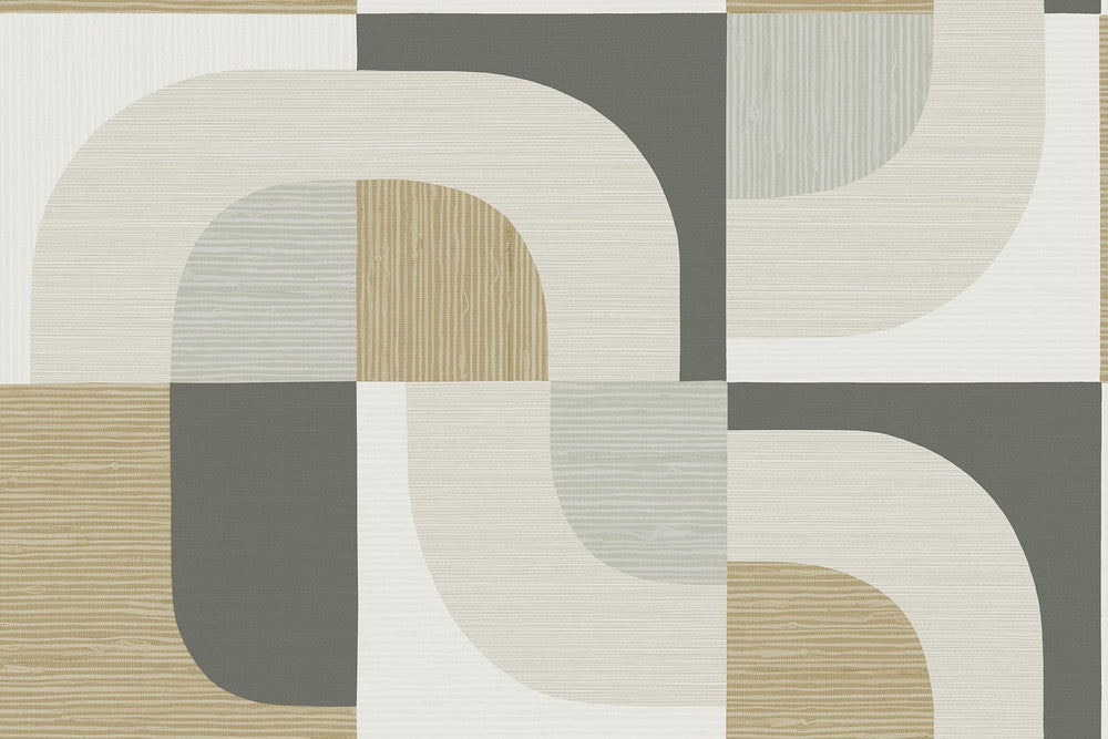 Tampere Suite CP90105 by Seabrook Designs Designer Wallpaper