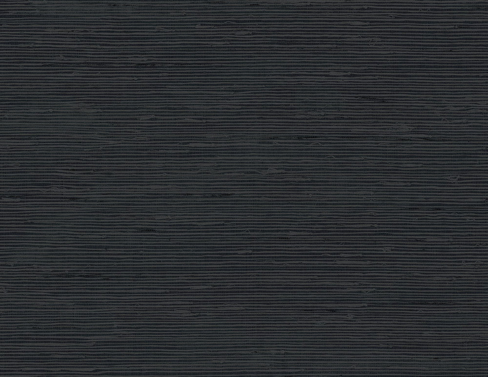 Vantaa Carbon CP90200 by Seabrook Designs Designer Wallpaper