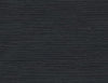 Seabrook Designs Wallpaper Vantaa Carbon CP90200