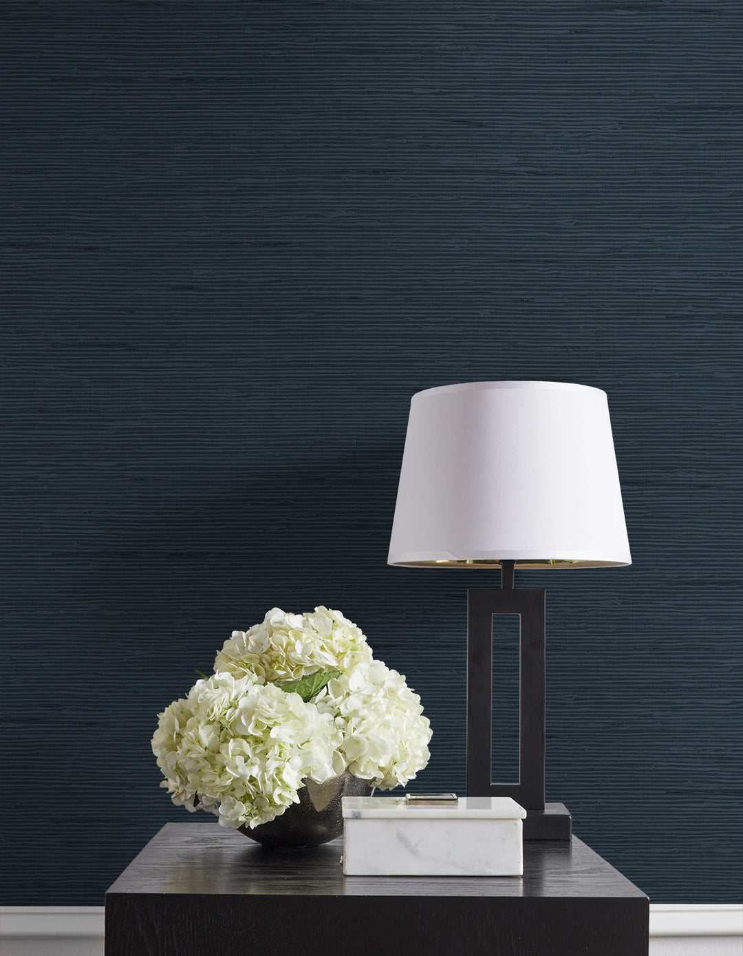 Vantaa Galia CP90202 by Seabrook Designs Designer Wallpaper