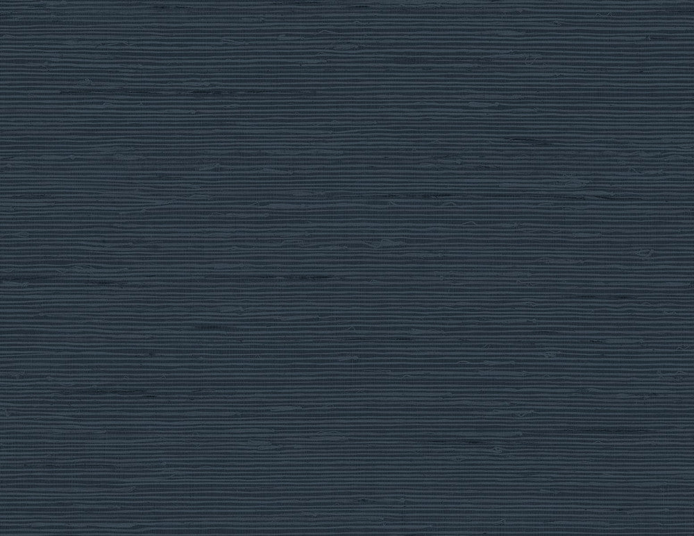 Vantaa Galia CP90202 by Seabrook Designs Designer Wallpaper
