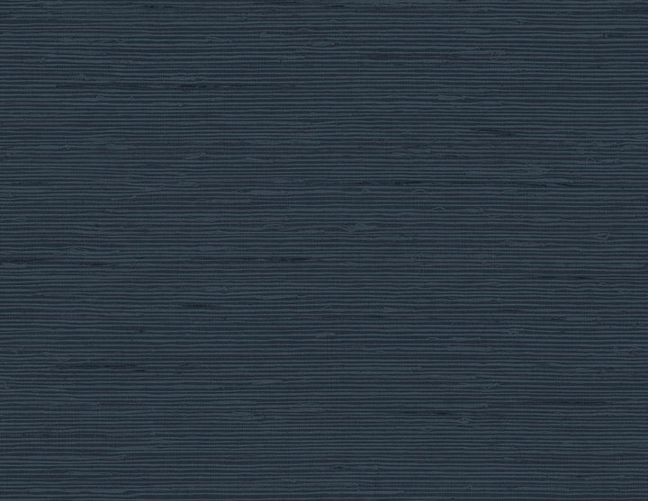 Vantaa Galia CP90202 by Seabrook Designs Designer Wallpaper