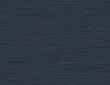 Seabrook Designs Wallpaper Vantaa Galia CP90202