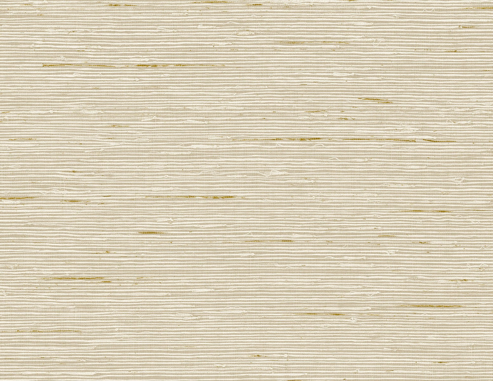 Vantaa Eggshell CP90205 by Seabrook Designs Designer Wallpaper
