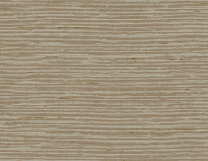 Vantaa Parchment CP90207 by Seabrook Designs Designer Wallpaper