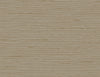 Seabrook Designs Wallpaper Vantaa Parchment CP90207