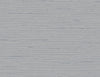 Seabrook Designs Wallpaper Vantaa Silver CP90208
