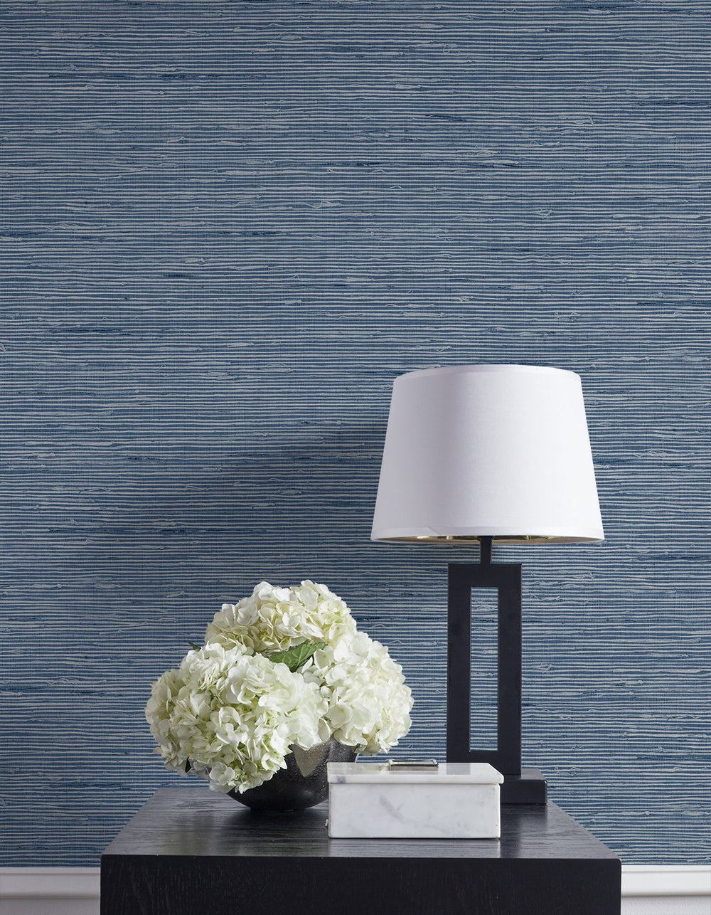 Vantaa Areal CP90212 by Seabrook Designs Designer Wallpaper