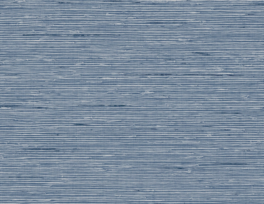 Vantaa Areal CP90212 by Seabrook Designs Designer Wallpaper
