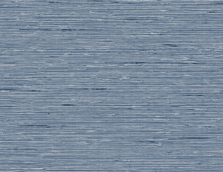 Vantaa Areal CP90212 by Seabrook Designs Designer Wallpaper