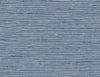 Seabrook Designs Wallpaper Vantaa Areal CP90212