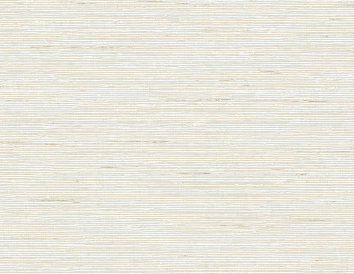 Vantaa Bone CP90215 by Seabrook Designs Designer Wallpaper