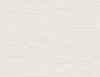 Seabrook Designs Wallpaper Vantaa Bone CP90215