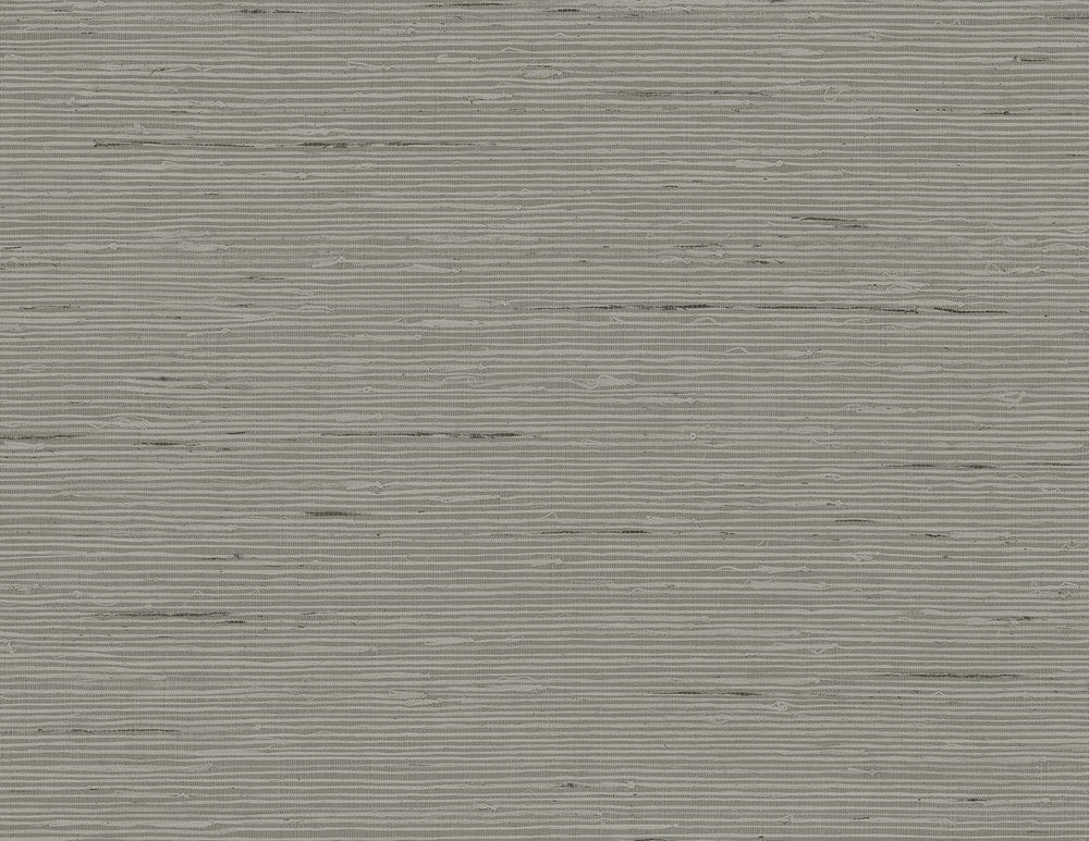 Vantaa Mist CP90217 by Seabrook Designs Designer Wallpaper