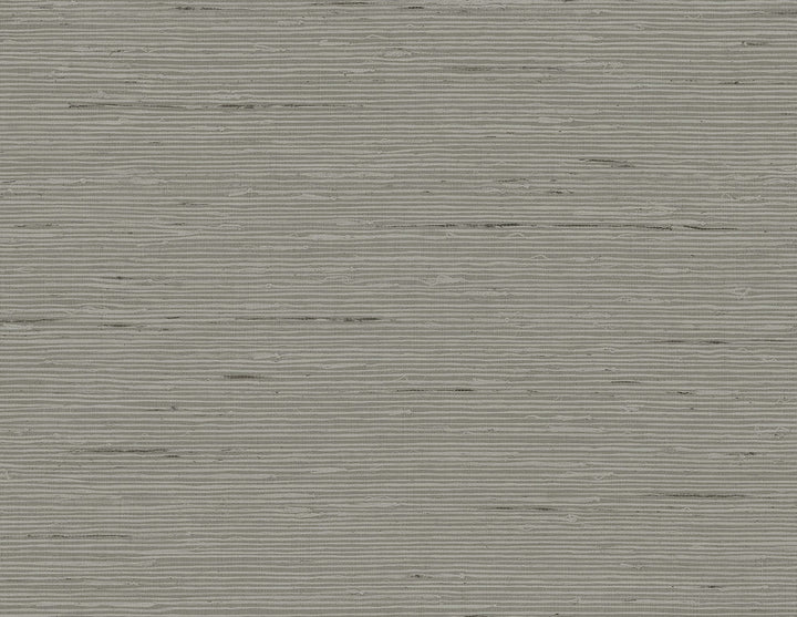 Vantaa Mist CP90217 by Seabrook Designs Designer Wallpaper
