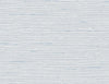 Seabrook Designs Wallpaper Vantaa Silver CP90218