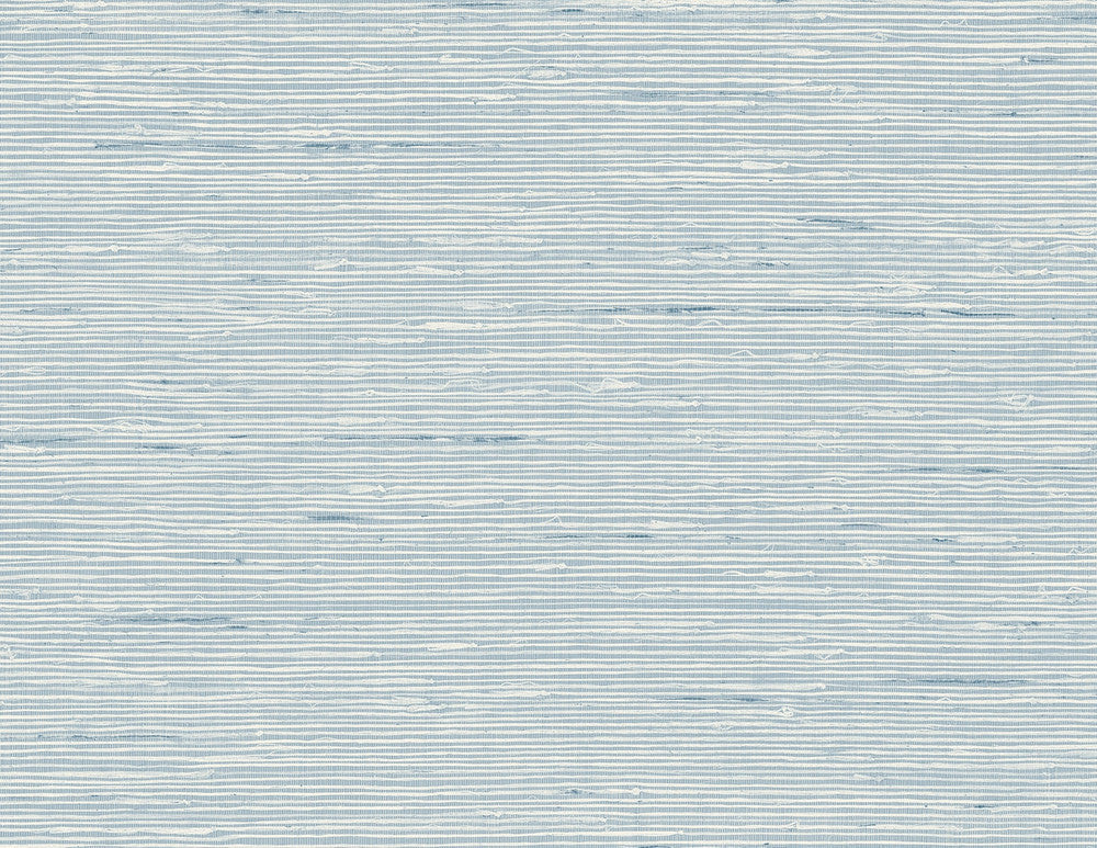 Vantaa Derya CP90222 by Seabrook Designs Designer Wallpaper