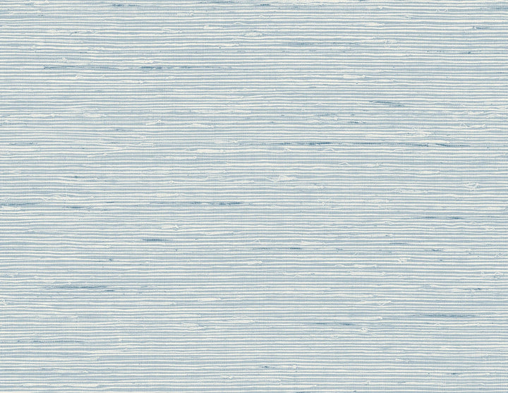 Vantaa Derya CP90222 by Seabrook Designs Designer Wallpaper