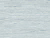 Seabrook Designs Wallpaper Vantaa Derya CP90222