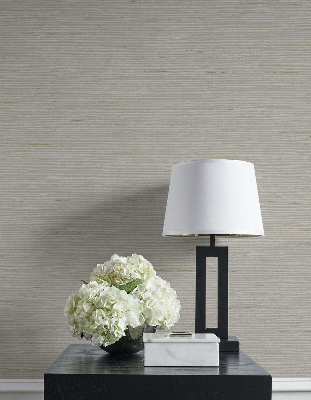 Vantaa Sunkist CP90225 by Seabrook Designs Designer Wallpaper