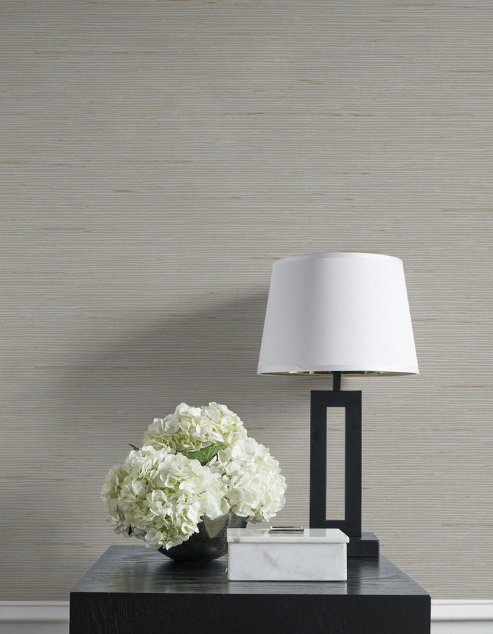 Vantaa Sunkist CP90225 by Seabrook Designs Designer Wallpaper