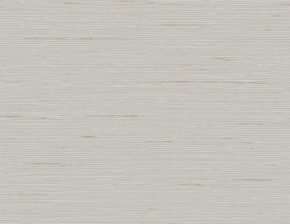 Vantaa Sunkist CP90225 by Seabrook Designs Designer Wallpaper