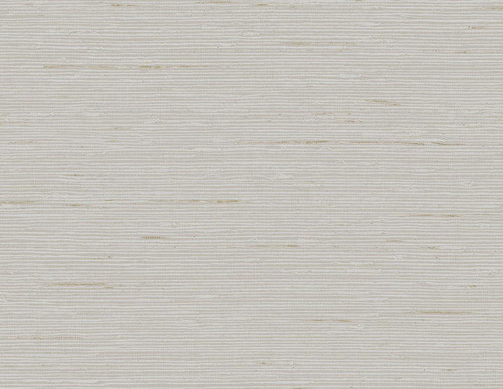 Vantaa Sunkist CP90225 by Seabrook Designs Designer Wallpaper