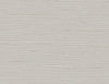 Seabrook Designs Wallpaper Vantaa Sunkist CP90225