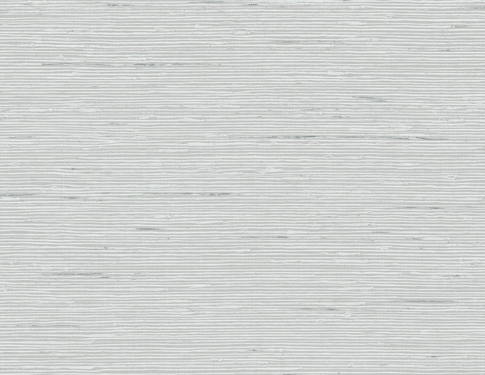 Vantaa Fog CP90228 by Seabrook Designs Designer Wallpaper